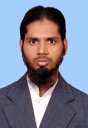 Mufti Rashid Official