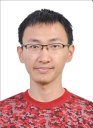 Jingkun Zhou Picture