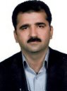 Ahmad Fakhar Picture