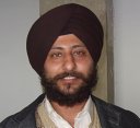 Harminder Singh