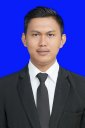 M Khairul Anam