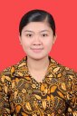 >Tri Wahyuni Ismoyowati