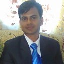 Rajesh Kumar Saini