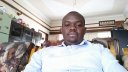 David Mugambe Mpiima Picture