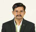 >Bhupendra G Prajapati M Pharm|B.G.Prajapati, Prajapati B., Prajapati B.G.