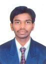 Yuvaraj S Picture