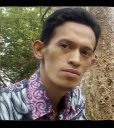 Marsudi Fitro Wibowo