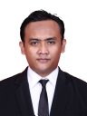 Wahyu Anggit Prasetya