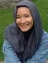 Adibah Nurul Yunisya