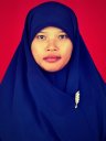 Rafiqa Dewi Picture