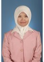 Zenia Lutfi Kurniawati Picture