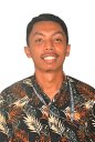 Muhammad Syaiful