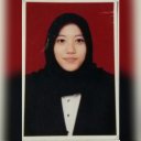 >Aisyah Oktaviani Putri