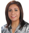 Mariela Ruthsana Romero Velarde