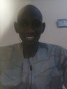 Huzaifa Aliyu Babando