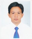 >Mohammad Ainul Haque