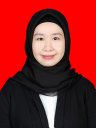 Khaerunnisa Nur Fatimah Syahnur