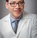 Eduardo Sosa-Tinoco Md, Mph Picture