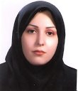 Fatemeh Tabatabaei Picture