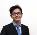 Muhammad Husni Tamrin