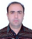 Shahriar Jafari Picture