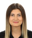 Fatma Ateş