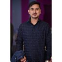 Dipankar Das