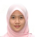 Siti Suhana Jamaian