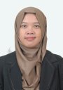 Ayu Yuswita Sari Picture