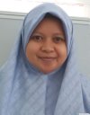 Hafifatul Auliya Rahmy