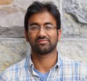 Varun Rishi