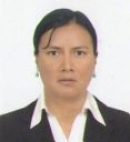 Giovana Patricia Vadillo Gálvez Picture