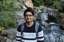 Pratim Hazarika