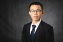 Qiang Zhang