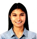 Jo Adrianne A. Espiritu Picture