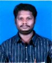 Vinoth Thyagarajan