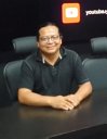 Ismael Domínguez Jiménez|Ismael Dominguez-Jimenez