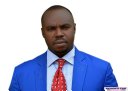 Ikechukwu I. Umeh