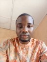 Olusegun O. Sobowale