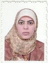 Maysaa Adil Hadi Picture