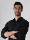 Danilo Arruda