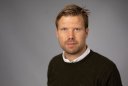 Marcus Olofsson