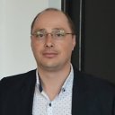 Nicolae Ecobici