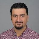 Serkan Güldal