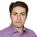 Seyed Mohammad Hasheminejad