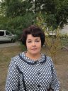 >Tetiana Bondarenko (Tetyana Bondarenko; Тетяна Бондаренко; Татьяна Бондаренко; Т. Б. Бондаренко))