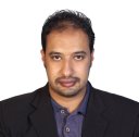 Mohamed Yousif Ibrahim Mohamed