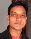Dharmendra Kumar