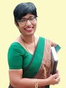 Nayani Melegoda