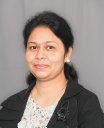 Harshita Prabhakaran